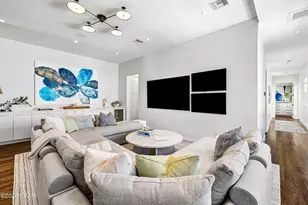 62 S Charles St, Alys Beach, FL 32461 - Photo 38