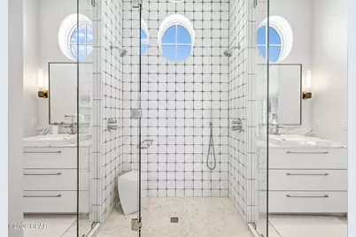 62 S Charles Street, Alys Beach, FL 32461 - Photo 46
