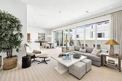 62 S Charles Street, Alys Beach, FL 32461 - Photo 16
