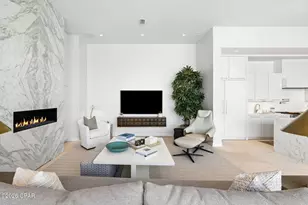 62 S Charles St, Alys Beach, FL 32461 - Photo 18
