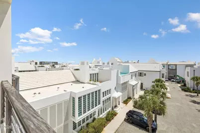 62 S Charles Street, Alys Beach, FL 32461 - Photo 70