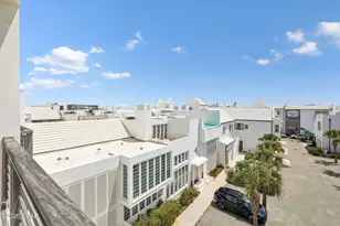 62 S Charles St, Alys Beach, FL 32461 - Photo 70