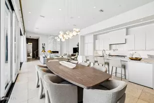 62 S Charles St, Alys Beach, FL 32461 - Photo 20