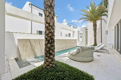 62 S Charles Street, Alys Beach, FL 32461 - Photo 12