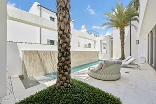 62 S Charles St, Alys Beach, FL 32461 - Photo 12