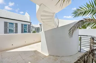62 S Charles St, Alys Beach, FL 32461 - Photo 52