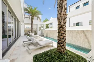 62 S Charles St, Alys Beach, FL 32461 - Photo 6