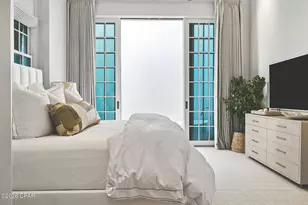 62 S Charles St, Alys Beach, FL 32461 - Photo 30