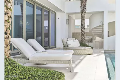 62 S Charles Street, Alys Beach, FL 32461 - Photo 10