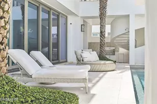 62 S Charles St, Alys Beach, FL 32461 - Photo 10