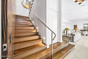 62 S Charles St, Alys Beach, FL 32461 - Photo 36