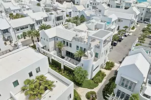 62 S Charles St, Alys Beach, FL 32461 - Photo 66