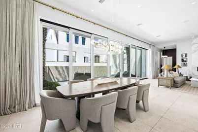62 S Charles Street, Alys Beach, FL 32461 - Photo 22