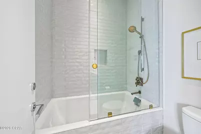 62 S Charles Street, Alys Beach, FL 32461 - Photo 44