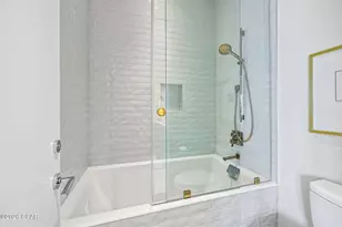 62 S Charles St, Alys Beach, FL 32461 - Photo 44