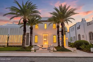 62 S Charles St, Alys Beach, FL 32461 - Photo 62