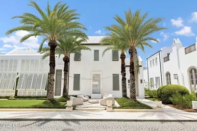 62 S Charles Street, Alys Beach, FL 32461 - Photo 1