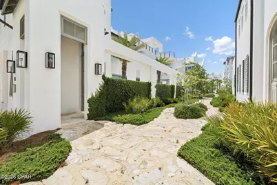 62 S Charles Street, Alys Beach, FL 32461 - Photo 4