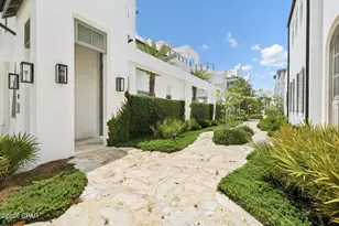 62 S Charles St, Alys Beach, FL 32461 - Photo 4