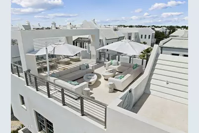 62 S Charles Street, Alys Beach, FL 32461 - Photo 58