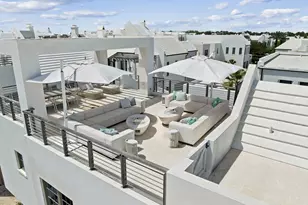 62 S Charles St, Alys Beach, FL 32461 - Photo 58