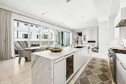 62 S Charles Street, Alys Beach, FL 32461 - Photo 26