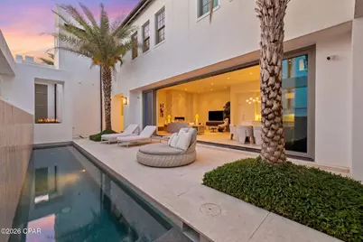 62 S Charles Street, Alys Beach, FL 32461 - Photo 8