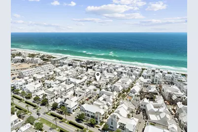 62 S Charles Street, Alys Beach, FL 32461 - Photo 64