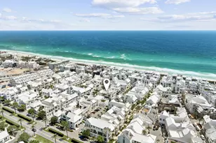 62 S Charles St, Alys Beach, FL 32461 - Photo 64