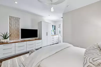 62 S Charles Street, Alys Beach, FL 32461 - Photo 50