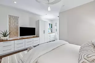 62 S Charles St, Alys Beach, FL 32461 - Photo 50