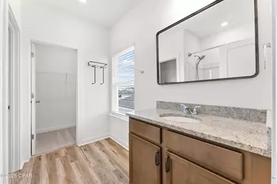 2319 Discovery Loop, Panama City, FL 32405 - Photo 28