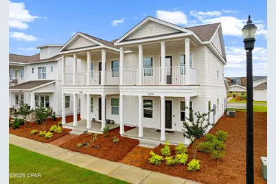 2319 Discovery Loop, Panama City, FL 32405 - Photo 4