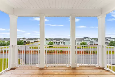 2319 Discovery Loop, Panama City, FL 32405 - Photo 32