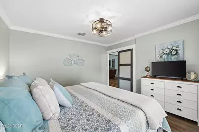245 Oxford Avenue, Panama City Beach, FL 32413 - Photo 14