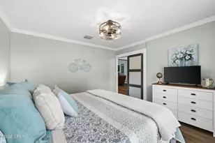 245 Oxford Ave, Panama City Beach, FL 32413 - Photo 14