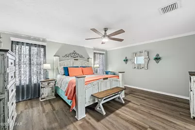 245 Oxford Avenue, Panama City Beach, FL 32413 - Photo 18