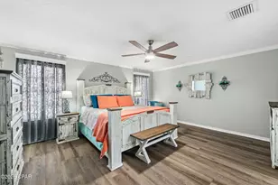 245 Oxford Ave, Panama City Beach, FL 32413 - Photo 18