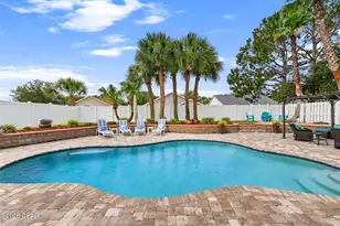245 Oxford Ave, Panama City Beach, FL 32413 - Photo 24