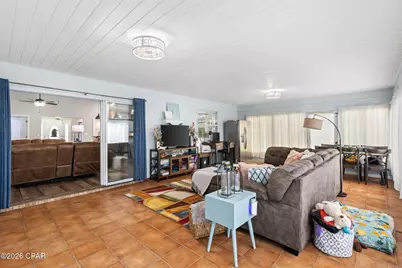 245 Oxford Avenue, Panama City Beach, FL 32413 - Photo 22