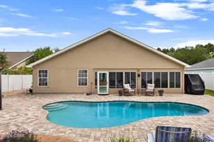 245 Oxford Ave, Panama City Beach, FL 32413 - Photo 28
