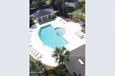 245 Oxford Avenue, Panama City Beach, FL 32413 - Photo 36