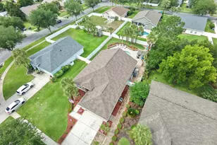 245 Oxford Ave, Panama City Beach, FL 32413 - Photo 32