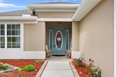 245 Oxford Avenue, Panama City Beach, FL 32413 - Photo 2