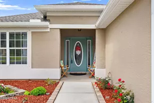 245 Oxford Ave, Panama City Beach, FL 32413 - Photo 2