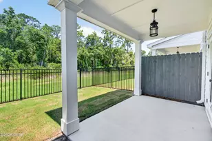 321 Cyan Ln, Panama City Beach, FL 32407 - Photo 12