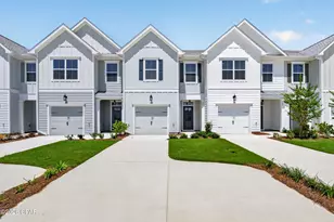 321 Cyan Ln, Panama City Beach, FL 32407 - Photo 2