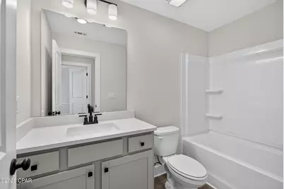 321 Cyan Lane #35, Panama City Beach, FL 32407 - Photo 20