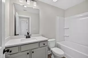 321 Cyan Ln, Panama City Beach, FL 32407 - Photo 20
