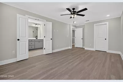 321 Cyan Lane #35, Panama City Beach, FL 32407 - Photo 18